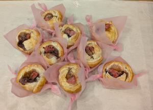 菓子処よしだや小野店