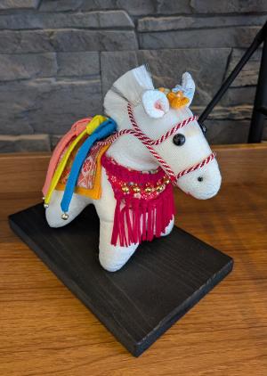 菓子処よしだや小野店